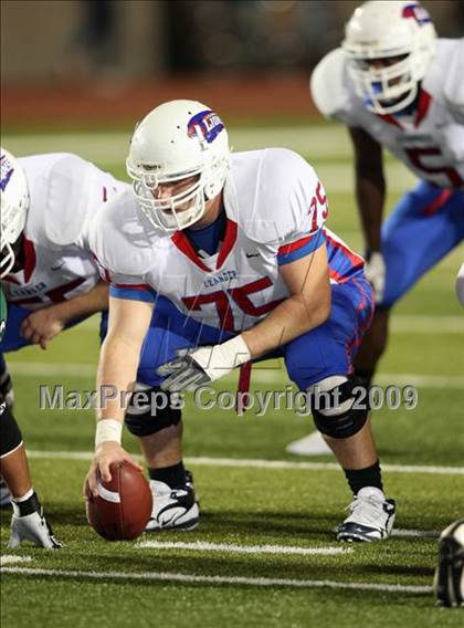 Thumbnail 1 in Leander @ Cedar Park photogallery.
