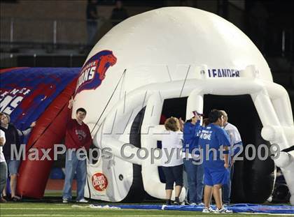 Thumbnail 2 in Leander @ Cedar Park photogallery.