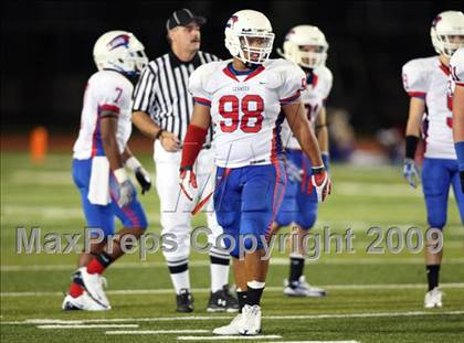 Thumbnail 2 in Leander @ Cedar Park photogallery.