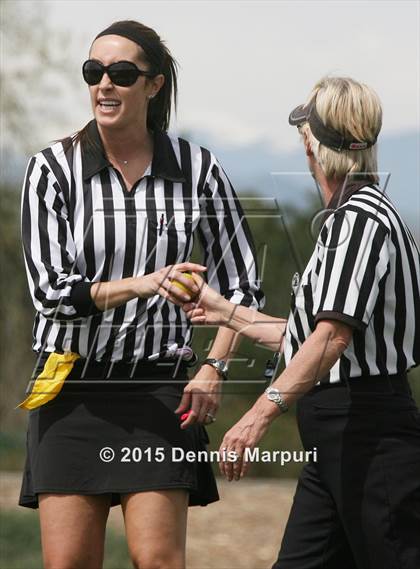 Thumbnail 2 in Aspen @ Kent Denver photogallery.