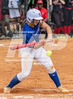 Photo from the gallery "Veterans vs. Harlem"