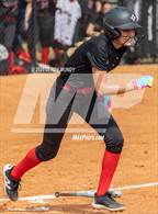 Photo from the gallery "Veterans vs. Harlem"