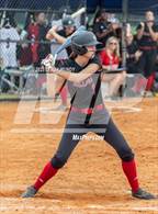 Photo from the gallery "Veterans vs. Harlem"