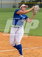 Photo from the gallery "Veterans vs. Harlem"