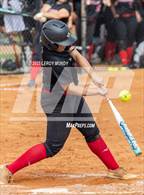 Photo from the gallery "Veterans vs. Harlem"