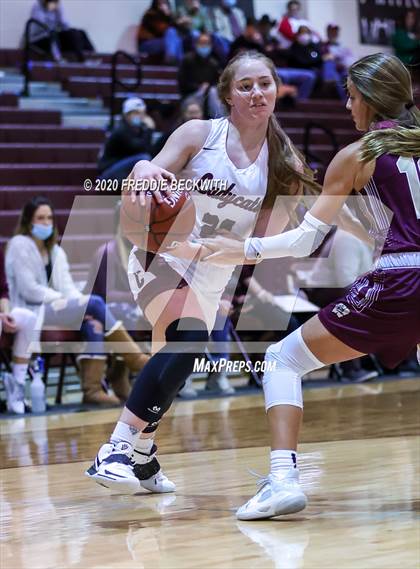 Thumbnail 1 in Whitesboro @ Callisburg photogallery.