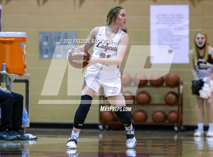 Thumbnail 3 in Whitesboro @ Callisburg photogallery.