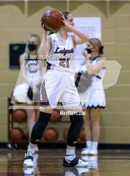 Thumbnail 1 in Whitesboro @ Callisburg photogallery.