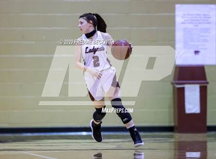 Thumbnail 2 in Whitesboro @ Callisburg photogallery.