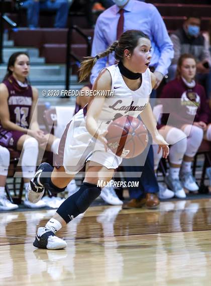 Thumbnail 2 in Whitesboro @ Callisburg photogallery.