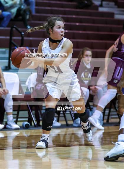 Thumbnail 3 in Whitesboro @ Callisburg photogallery.