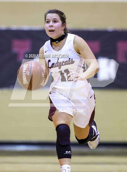 Thumbnail 1 in Whitesboro @ Callisburg photogallery.