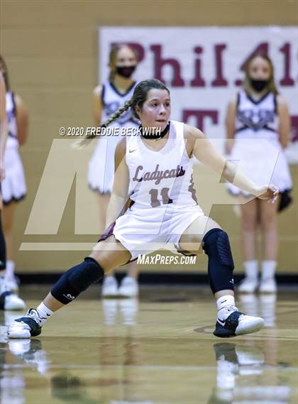 Thumbnail 1 in Whitesboro @ Callisburg photogallery.