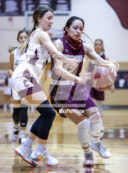 Thumbnail 2 in Whitesboro @ Callisburg photogallery.
