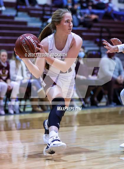 Thumbnail 3 in Whitesboro @ Callisburg photogallery.