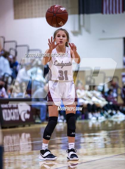 Thumbnail 3 in Whitesboro @ Callisburg photogallery.