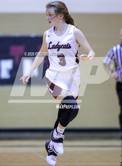 Thumbnail 3 in Whitesboro @ Callisburg photogallery.