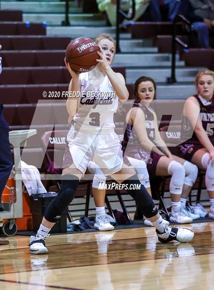 Thumbnail 3 in Whitesboro @ Callisburg photogallery.