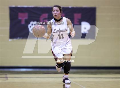 Thumbnail 3 in Whitesboro @ Callisburg photogallery.