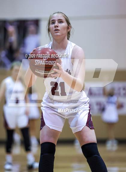 Thumbnail 3 in Whitesboro @ Callisburg photogallery.