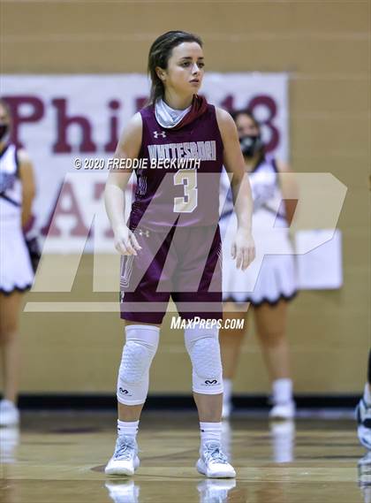 Thumbnail 1 in Whitesboro @ Callisburg photogallery.