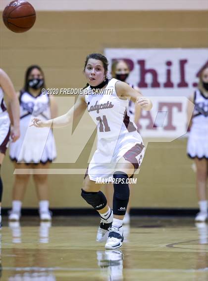 Thumbnail 3 in Whitesboro @ Callisburg photogallery.