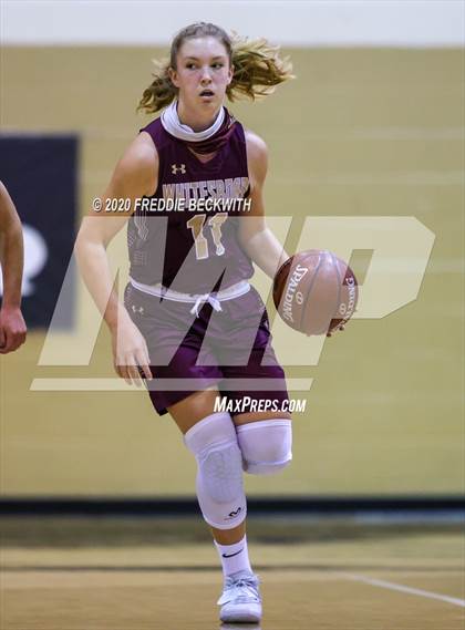 Thumbnail 2 in Whitesboro @ Callisburg photogallery.