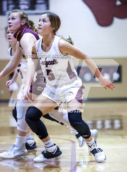 Thumbnail 3 in Whitesboro @ Callisburg photogallery.