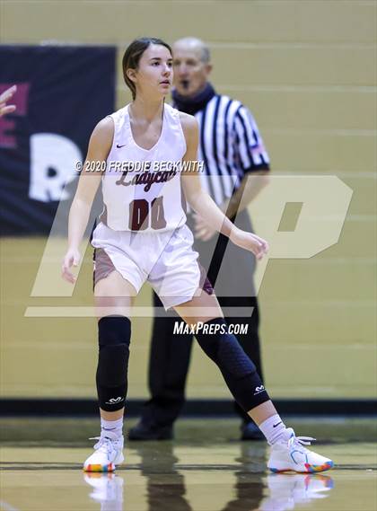 Thumbnail 2 in Whitesboro @ Callisburg photogallery.