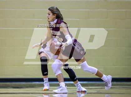 Thumbnail 3 in Whitesboro @ Callisburg photogallery.