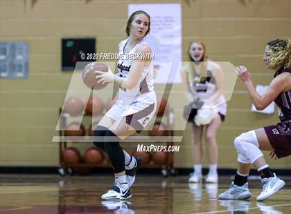 Thumbnail 1 in Whitesboro @ Callisburg photogallery.