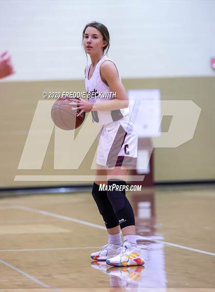 Thumbnail 1 in Whitesboro @ Callisburg photogallery.