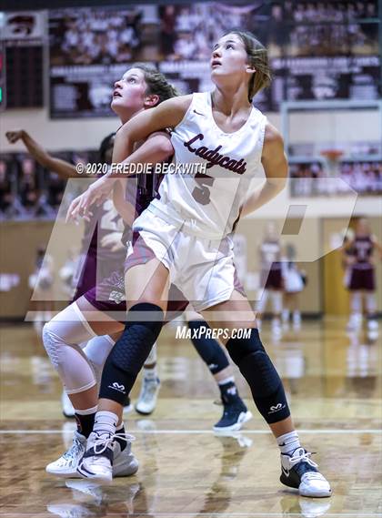 Thumbnail 1 in Whitesboro @ Callisburg photogallery.