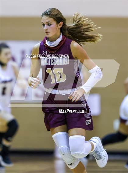 Thumbnail 1 in Whitesboro @ Callisburg photogallery.