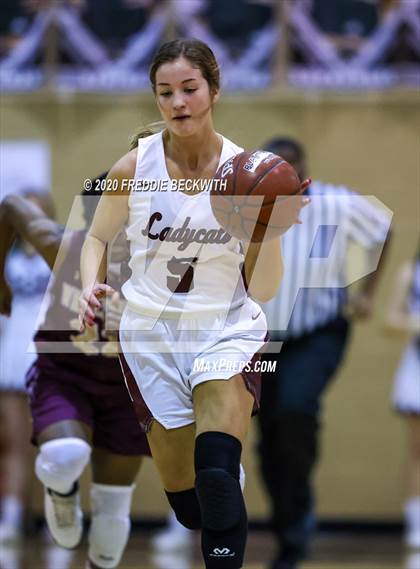Thumbnail 1 in Whitesboro @ Callisburg photogallery.