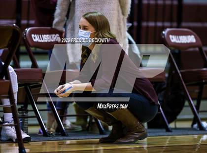 Thumbnail 2 in Whitesboro @ Callisburg photogallery.