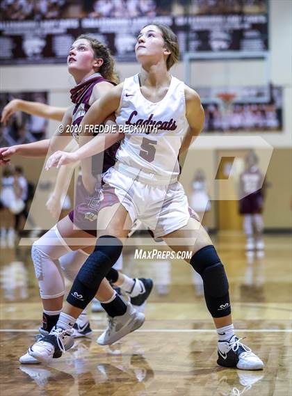 Thumbnail 3 in Whitesboro @ Callisburg photogallery.