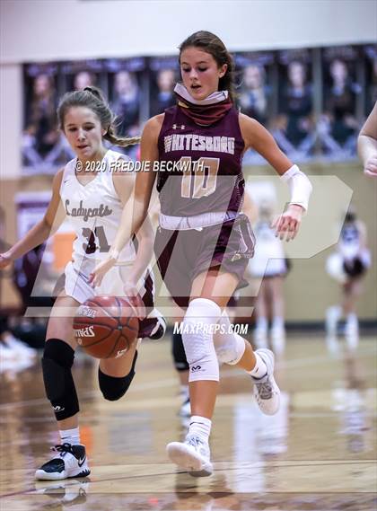 Thumbnail 1 in Whitesboro @ Callisburg photogallery.