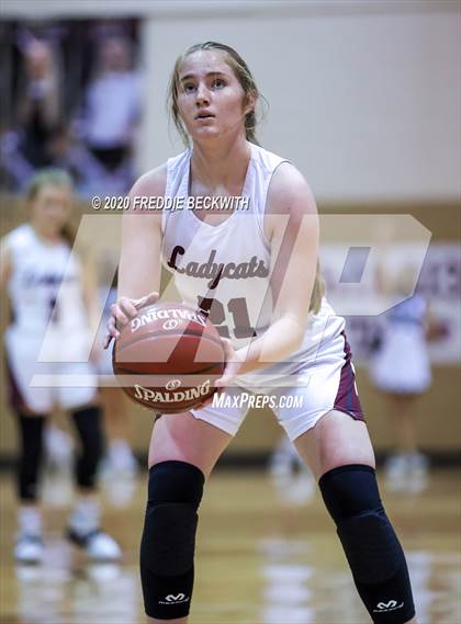 Thumbnail 2 in Whitesboro @ Callisburg photogallery.