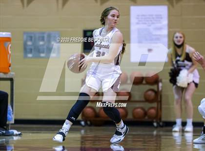 Thumbnail 2 in Whitesboro @ Callisburg photogallery.