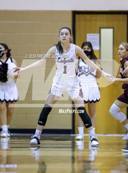 Thumbnail 2 in Whitesboro @ Callisburg photogallery.