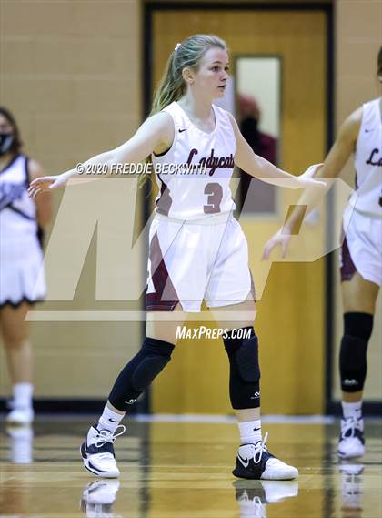 Thumbnail 1 in Whitesboro @ Callisburg photogallery.