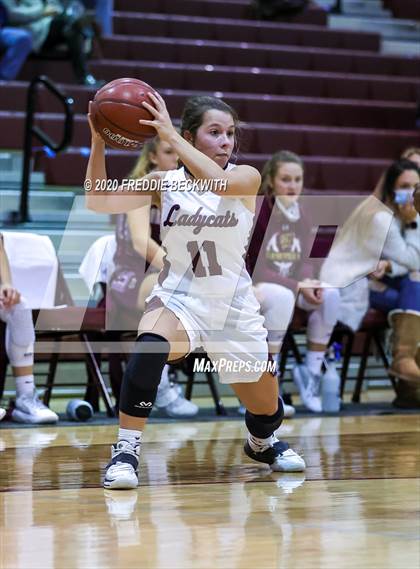 Thumbnail 1 in Whitesboro @ Callisburg photogallery.