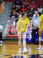 Photo from the gallery "Memorial @ Centennial"