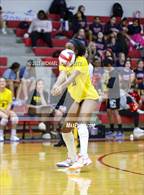 Photo from the gallery "Memorial @ Centennial"