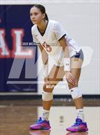 Photo from the gallery "Memorial @ Centennial"