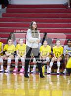 Photo from the gallery "Memorial @ Centennial"