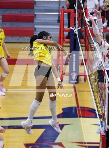 Memorial @ Centennial