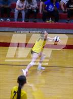 Photo from the gallery "Memorial @ Centennial"