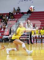 Photo from the gallery "Memorial @ Centennial"